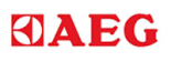 aeg