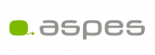 aspes