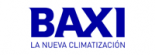 baxi
