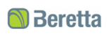 beretta