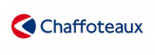 chaffoteaux