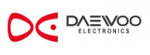 daewoo