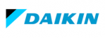 daikin