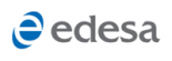 edesa