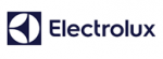 electrolux