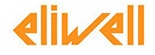eliwell