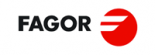 fagor