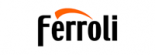 ferroli