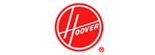 hoover