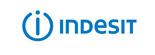 indesit