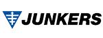 junkers