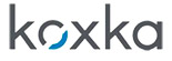 koxka