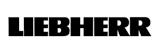liebherr