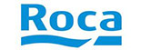 roca