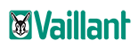 vaillant