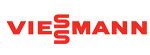 viessman