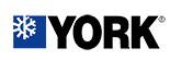 york