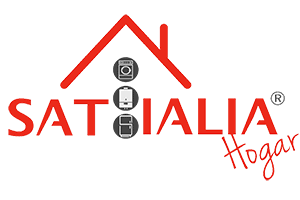 Satialia Hogar