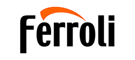servicicio-tecnico-ferroli-malaga