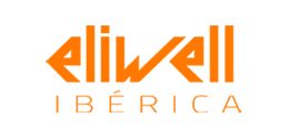 servicio-tecnico-eliwell-malaga