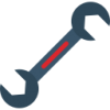 serv-icon
